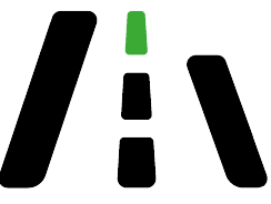 ViveLaCar Logo