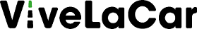 ViveLaCar Logo