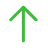 arrow up